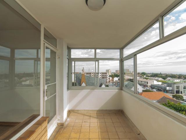 Apartment for sale in Port Elizabeth, Eastern Cape
