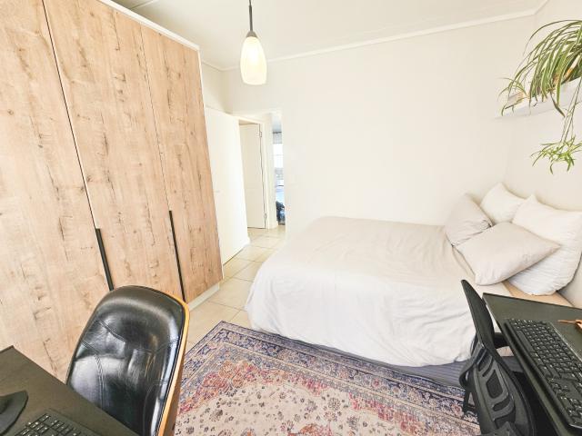 Apartment for sale in Western Cape