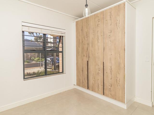 Apartment for sale in Western Cape