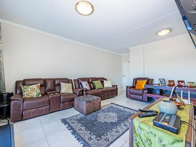 Apartment for sale in Western Cape