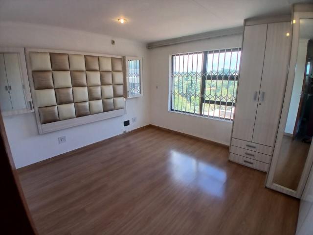 Apartment for sale in Vosloorus, Gauteng