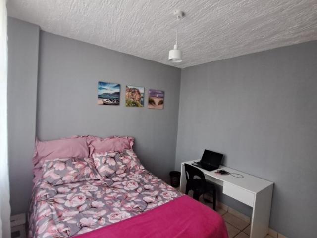 Apartment for sale in Waterkloof, Gauteng