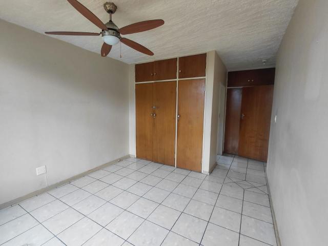 Apartment for sale in Waterkloof, Gauteng