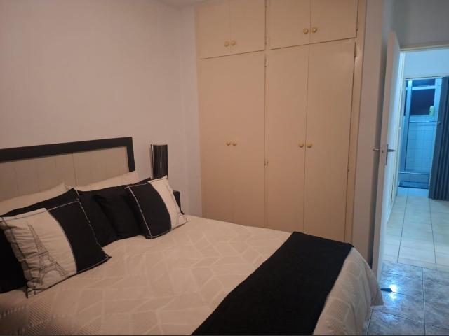 Apartment for sale in Waterkloof, Gauteng