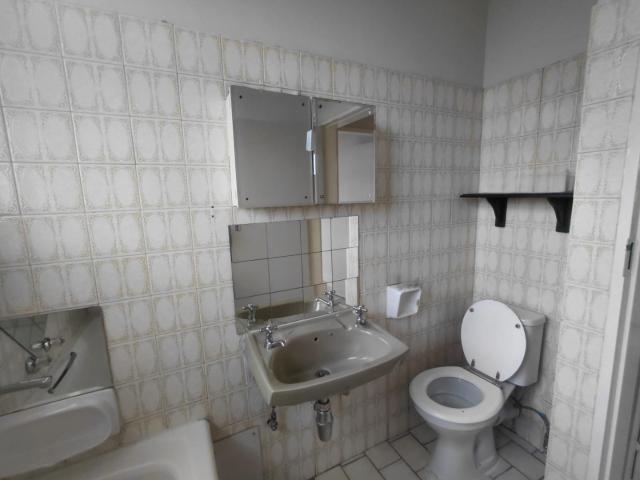 Apartment for sale in Waterkloof, Gauteng