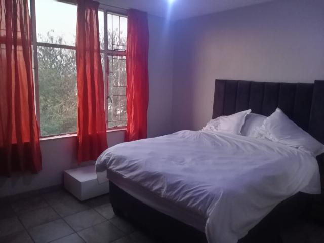Apartment for sale in Waterkloof, Gauteng