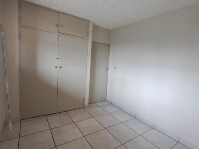 Apartment for sale in Waterkloof, Gauteng