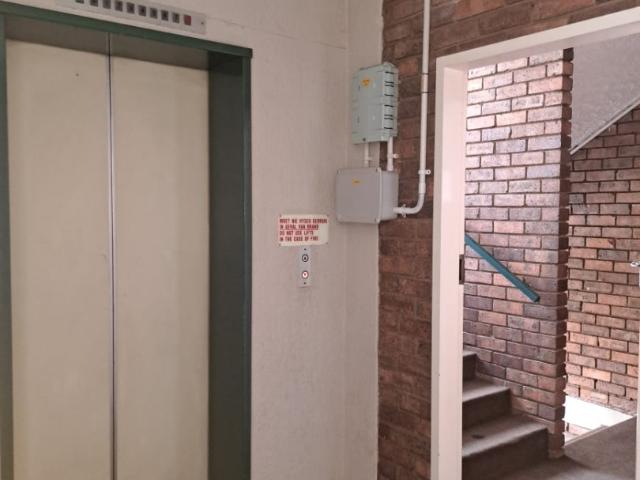 Apartment for sale in Waterkloof, Gauteng