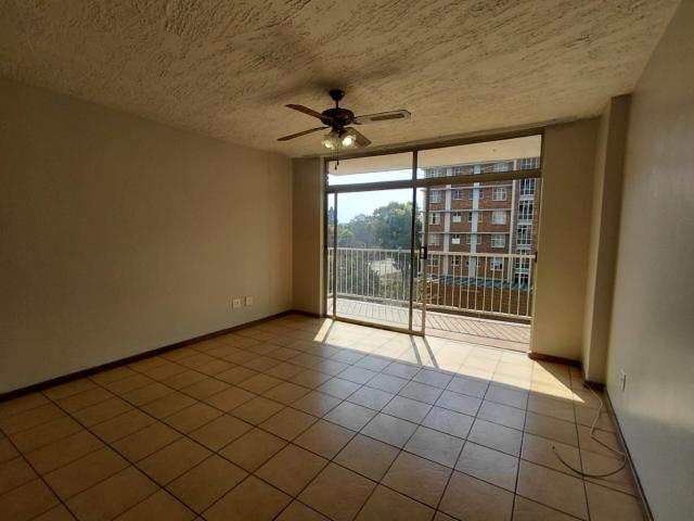 Apartment for sale in Waterkloof, Gauteng