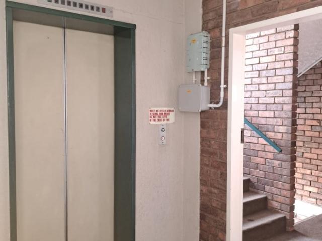 Apartment for sale in Waterkloof, Gauteng
