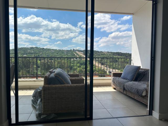 Apartment for sale in Gauteng