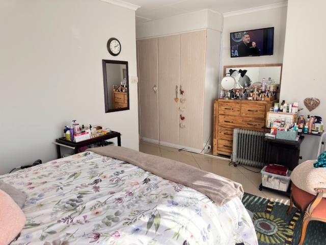 Apartment for sale in Gauteng