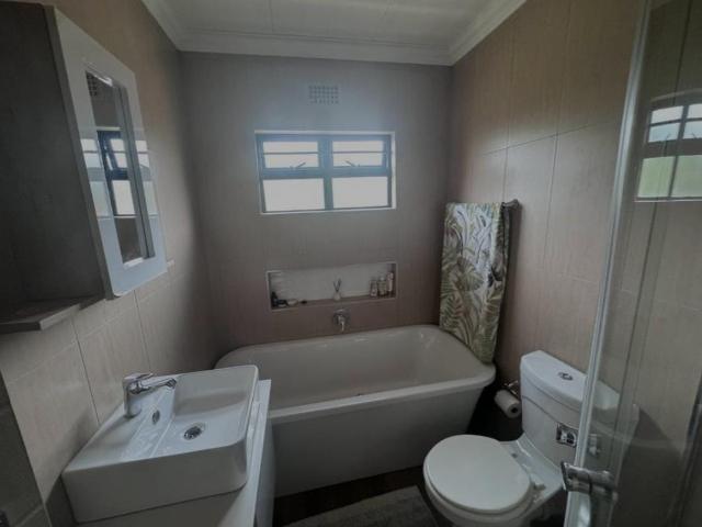 Apartment for sale in Gauteng
