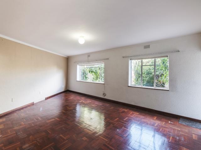 Apartment for sale in Cape Town, Western Cape