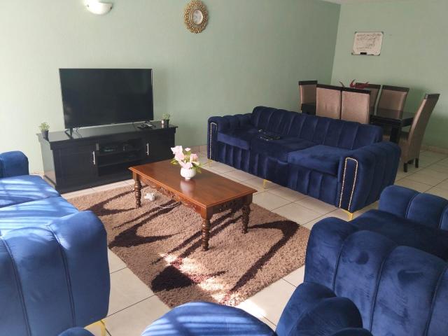 Apartment for sale in Vosloorus, Gauteng