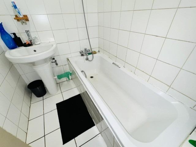 Apartment for sale in Vosloorus, Gauteng