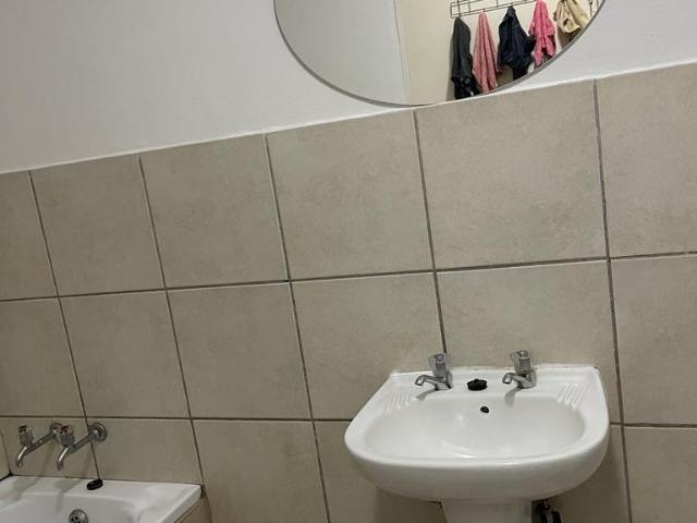 Apartment for sale in Tlhabane, North West