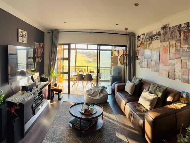 Apartment for sale in Ekurhuleni, Gauteng