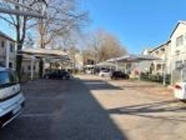Apartment for sale in Ekurhuleni, Gauteng
