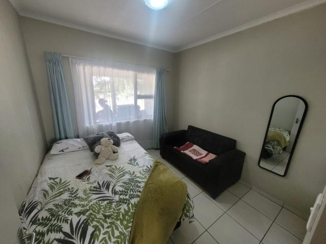 Apartment for sale in Ekurhuleni, Gauteng