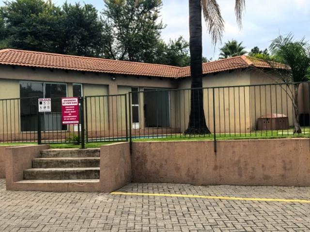 Apartment for sale in Tlhabane, North West