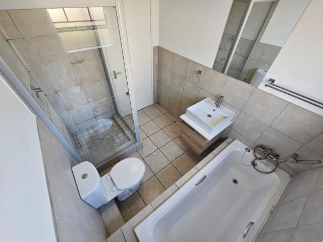 Apartment for sale in Gauteng