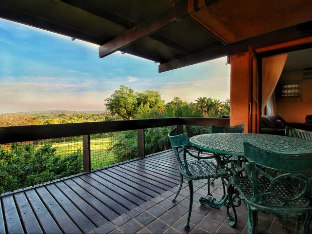 Apartment for sale in Ugu District Municipality, Kwazulu-natal