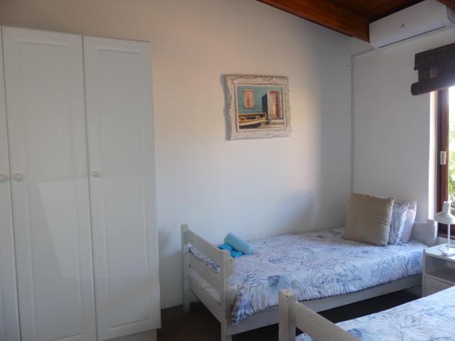 Apartment for sale in Ugu District Municipality, Kwazulu-natal