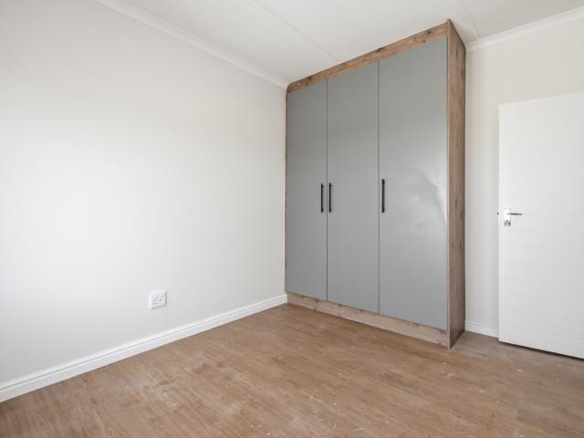 Apartment for sale in Western Cape