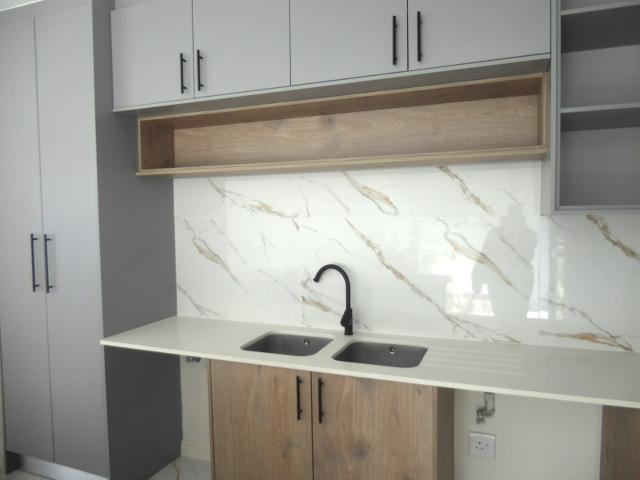 Apartment for sale in Western Cape