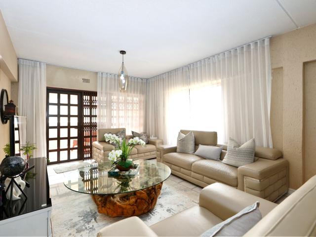 Apartment for sale in Alexandra, Gauteng