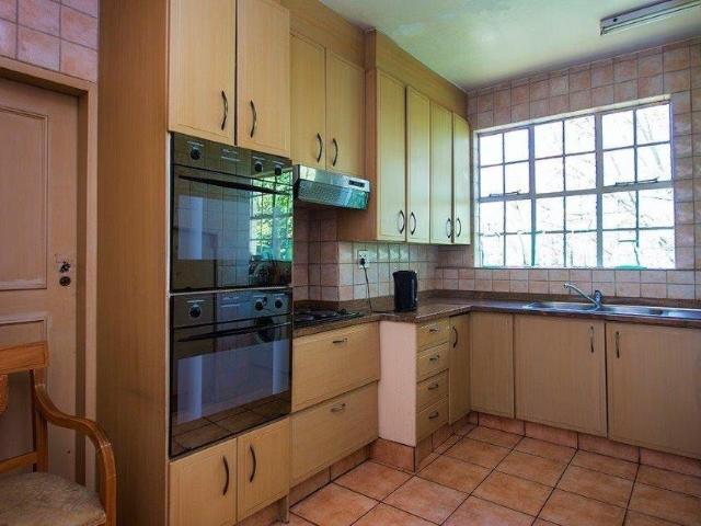 Apartment for sale in Alexandra, Gauteng