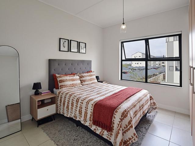 Apartment for sale in Blouberg