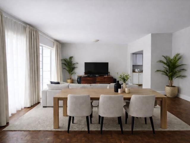 Apartment for sale in Alexandra, Gauteng