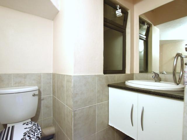 Apartment for sale in Alexandra, Gauteng