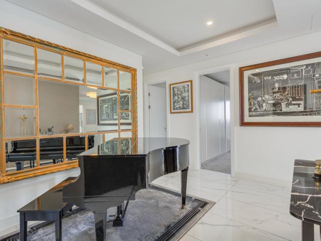 Apartment for sale in Alexandra, Gauteng