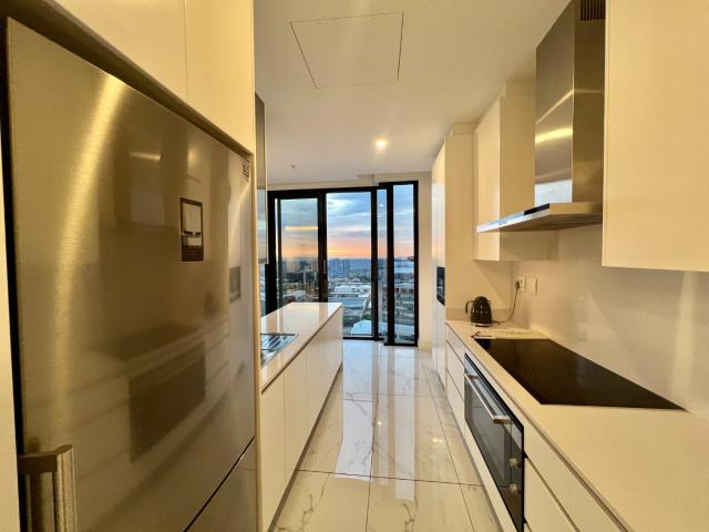 Apartment for sale in Alexandra, Gauteng
