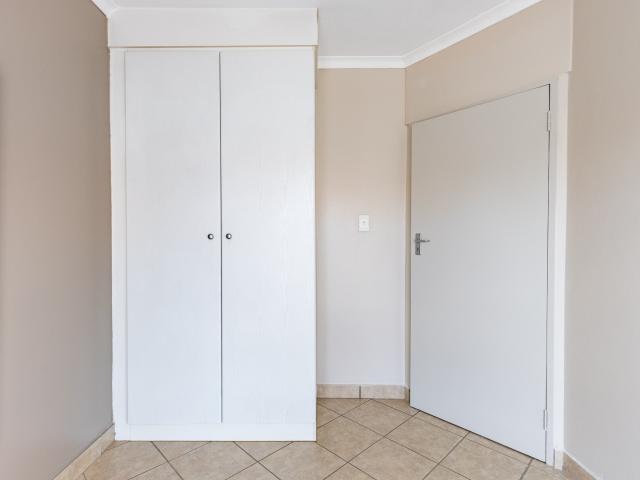Apartment for sale in Kungwini, Gauteng