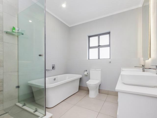Apartment for sale in Rosebank, Gauteng