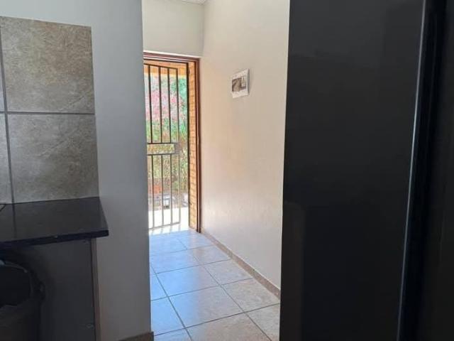 Apartment for sale in Hartbeespoort Dam Nature Reserve, North West