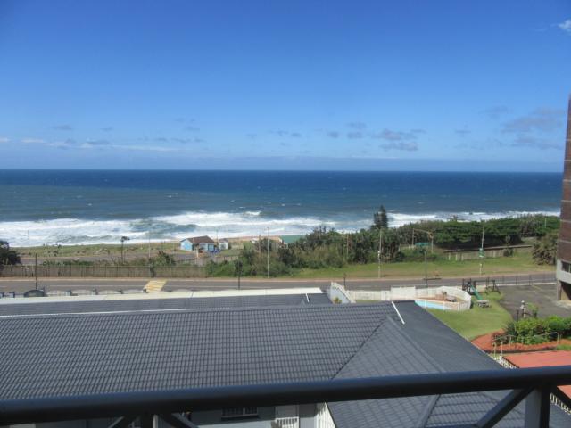 Apartment for sale in Ugu District Municipality, Kwazulu-natal