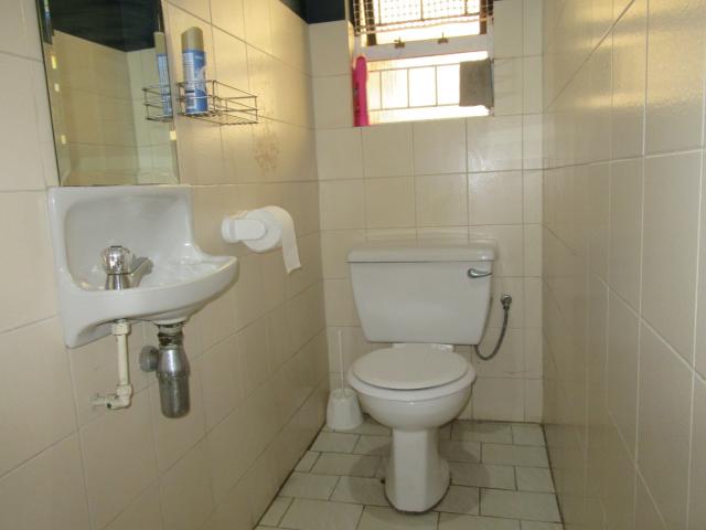 Apartment for sale in Ugu District Municipality, Kwazulu-natal