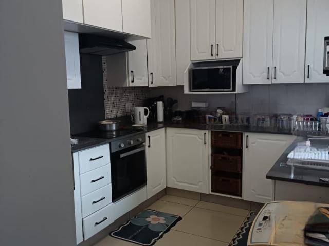 Apartment for sale in Ugu District Municipality, Kwazulu-natal
