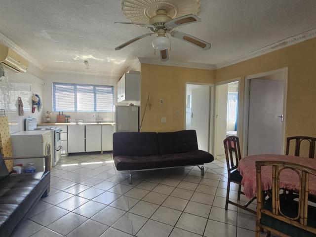 Apartment for sale in Ugu District Municipality, Kwazulu-natal