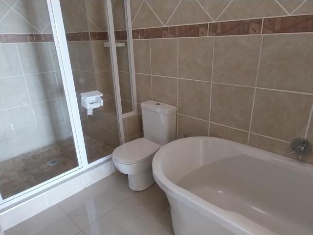 Apartment for sale in Ugu District Municipality, Kwazulu-natal