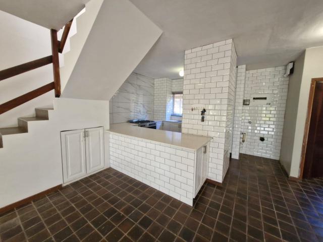 Apartment for sale in Ugu District Municipality, Kwazulu-natal