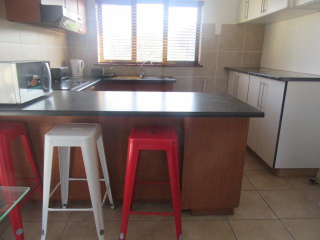 Apartment for sale in Ugu District Municipality, Kwazulu-natal
