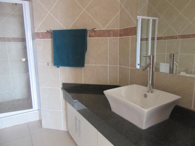 Apartment for sale in Ugu District Municipality, Kwazulu-natal