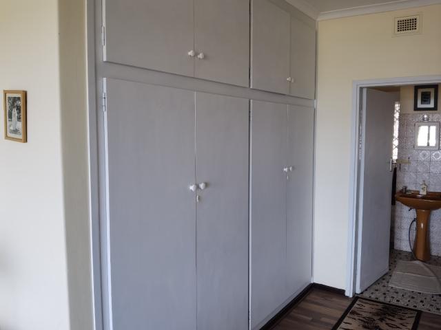 Apartment for sale in Ugu District Municipality, Kwazulu-natal