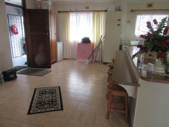 Apartment for sale in Ugu District Municipality, Kwazulu-natal